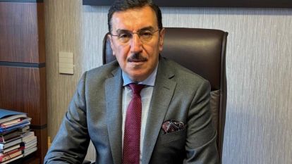 "Gönüllere dokunmaya gayret ettik"