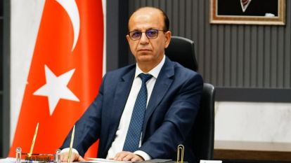 "Gönüllerin birleştiği müstesna zamanlardır"