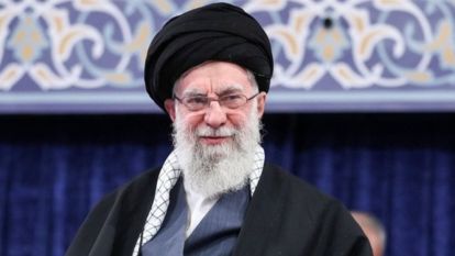 Hamaney Sonrası İran'da Kaos ve Liderlik Bilmecesi