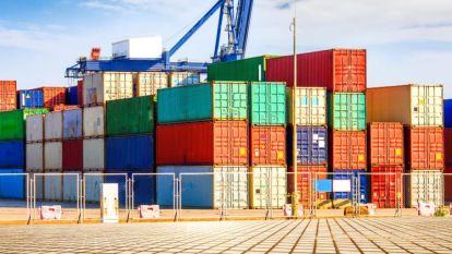 İthalat Nedir? Türleri, Süreci ve Ekonomik Etkileri