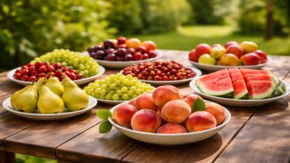 Kayısıyı Kurtaracak Siyasetçinin Şeftaliye "Kayısı" Demesi...