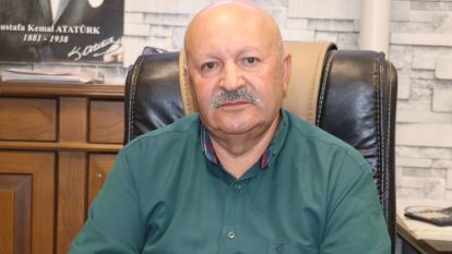 Malatya Çarşısında Dükkan Çok, Kiraya Uygun Fiyat Yok