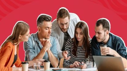 Malatya Genç Girişimcilik Akademisi başvuruları başladı