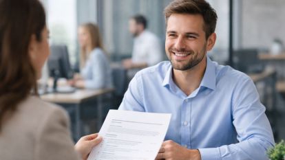 Malatya İş İlanlarında Yerel Ekonominin Etkisi