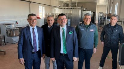 Ağbaba, "Bu Bir Cinayettir" Dedi