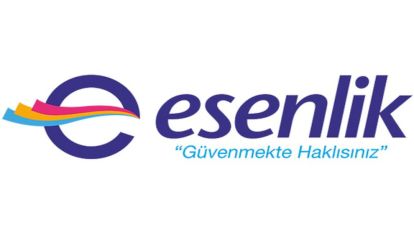 Malatya Ortak Meselemiz Platformu'ndan Esenlik A.Ş. İçin Sağduyu Mesajı