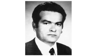 Malatya Siyasetinin Acı Kaybı: Ali Kırca Hayatını Kaybetti