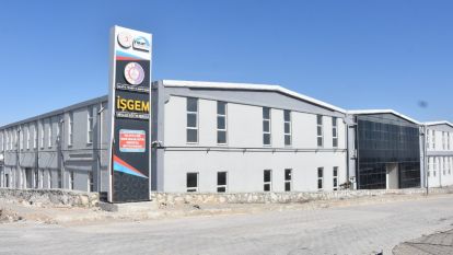 Malatya TSOdan İstihdam Hamlesi: 90 Kişiye Operatörlük Eğitimi