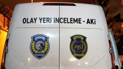 Malatya Yeşilyurtta İşyeri Kurşunlama Operasyonu: 2 Gözaltı