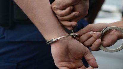 Malatya'da uyuşturucudan 2 ayda 115 kişi cezaevine gönderildi