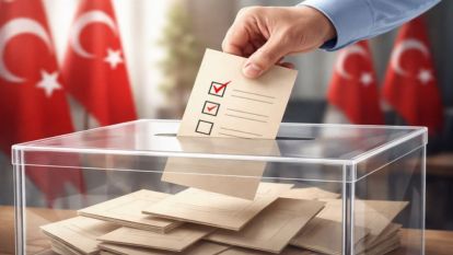 Malatyanın Vekil Sayısı Düştü mu? 2026 YSK İllere Göre Dağılım Listesi