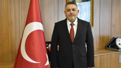MTSO Başkanı Sadıkoğlu: "Çanakkale Zaferi Milli Birliğimizin En Büyük Gücüdür"