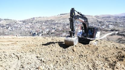 Mullakasım sakinleri dikkat: Artık navigasyonlar güncellenecek!