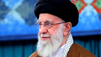 Orta Doğu'da Devir Kapandı: İran, Ali Hamaney'in Öldürüldüğünü Resmen Doğruladı