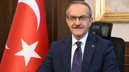  "Toplumsal bağlarımızı kuvvetlendiren günler"