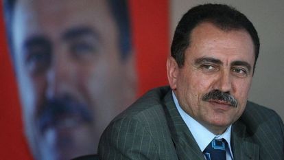 Türk sağında bir hat, bir duruş, bir siyasi aktör: Muhsin Yazıcıoğlu