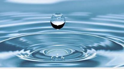 Ulusal Su Planı (2026-2035): Malatya'yı da kapsayan su yönetimi planı