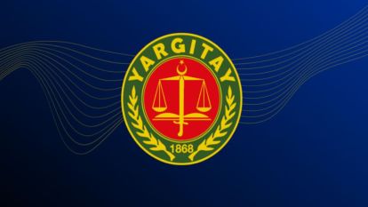 Yargıtay'da Yeni Dönem: HSK 8 Yeni Üye Seçti