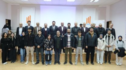 Yıllık 10 Milyar Dolarlık Kayıp: Geleceğimiz Avuçlarımızın Arasından Kayıyor