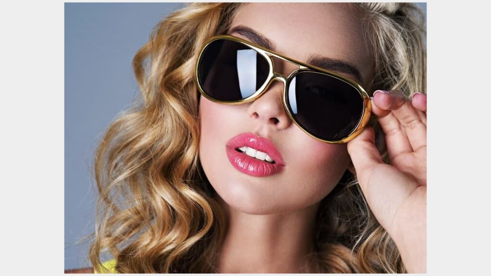 2026'nın En Trend Orijinal Kadın Güneş Gözlüğü Modelleri Özkan Optik'te