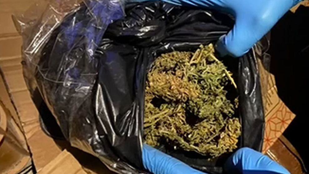 Annelerin Yüreğine Su Serpildi: Jandarma Operasyon Yaptı