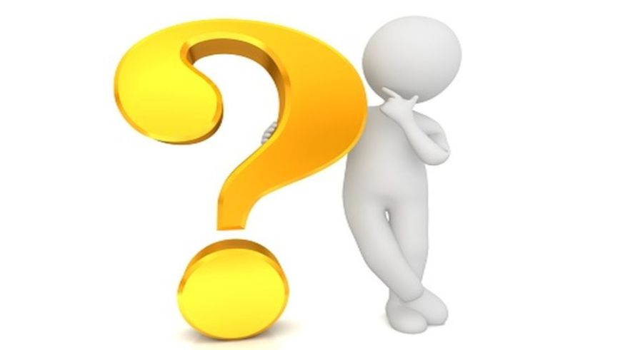 Bir hiç, ultra piç