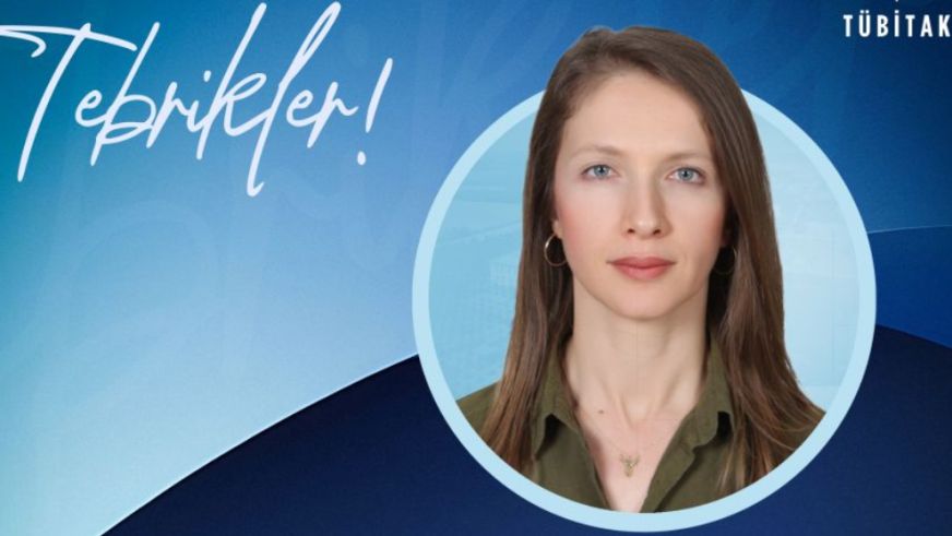 Dijital Hemşire İş Başında: Doğum Korkusuna Bilimsel Çözüm!