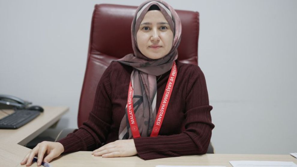 Enerji Dolu Bir Ay Geçirmek Mümkün: İşte O Mucizevi Liste