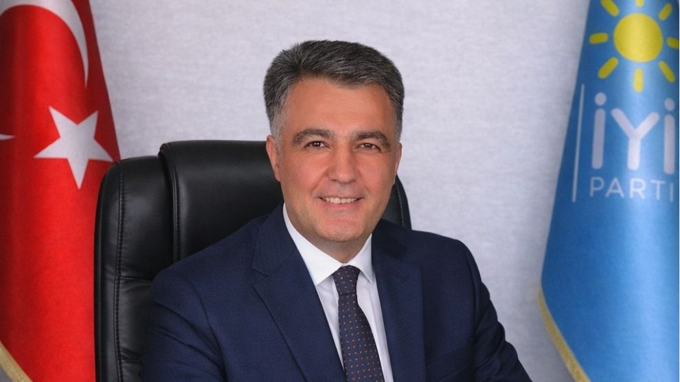 Karakurt'tan sağlık çalışanları için ulaşım çağrısı