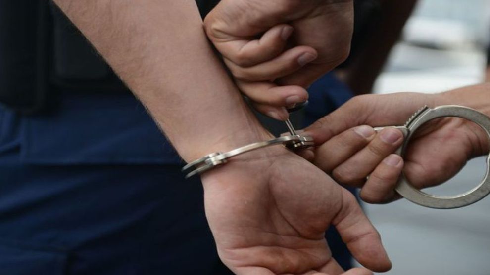 Malatya'da uyuşturucudan 2 ayda 115 kişi cezaevine gönderildi