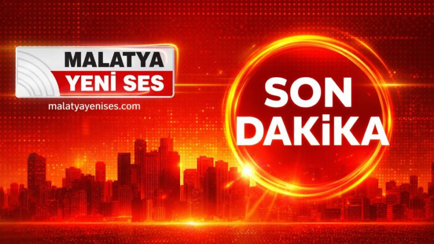 Okul Olayına Çok Yönlü Soruşturma