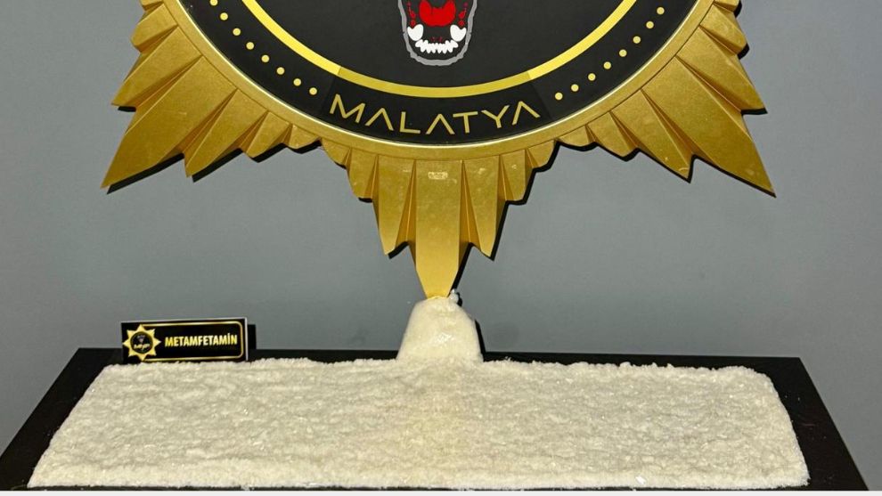 Yolcu Otobüsündeki Zehir Son Durağa Varamadı