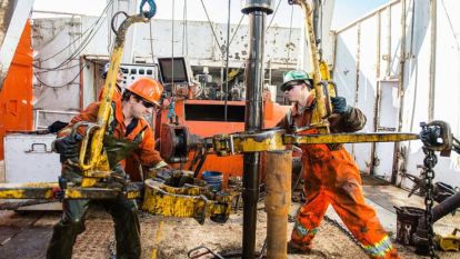 Akçadağ İçin Müjde: Jeotermal Sahasında Arama Çalışmaları Başlıyor!