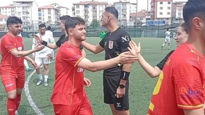 BAL Ligi'nde inanılmaz skor: Malatyaspor 3-0 öne geçtiği maçı 10-4 kaybetti