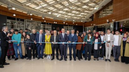 Başkan Er'den Otizm Merkezi Müjdesi