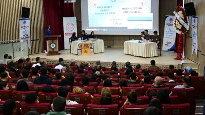 Battalgazi'de Söz Düellosunun Kazananı Belli Oldu