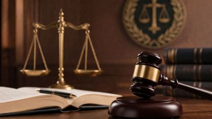 Bu kaçıncı skandal… Aynı heyet, benzer dosya, farklı sonuç