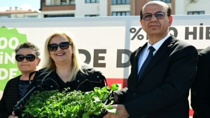 Çiftçi Kayıt Sistemi Olanlar Dikkat: Fidenizi Aldınız mı?