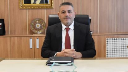 Depremden Çıkan Esnafın Yeni Çilesi: Ulaşım Engeli