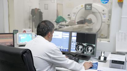 Gizli Kalan Kalp Hastalıkları İleri Teknolojiyle Gün Yüzüne Çıkıyor