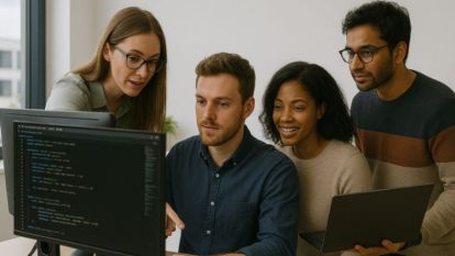 Göç ve İstihdam: Neden Yetenekler Küçük Şehirleri Terk Ediyor?