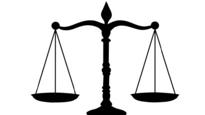 "Güçlü Savunma Olmadan Güçlü Adalet Sistemi Kurulamaz"