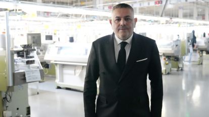 “Güneyimizdeki Savaş Hali İhracatımızı Olumsuz Etkiliyor”