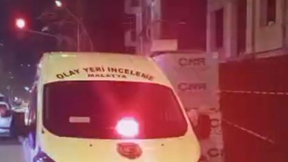 Hayatının Baharında Acı Veda: 29 Yaşındaki Mehmet Ali Şahin Öldü