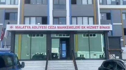 Karar Beklenirken Yargıtay Freni: 14  Ölümlü Şadoğlu Davasında Yeni Viraj