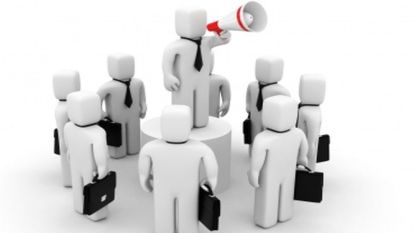 Malatya YİKOB Battalgazi, Yeşilyurt ve Akçadağ'da 4 Okul, 1 Öğretmenevi ve 5 Atölye İçin İhaleye Çıktı 