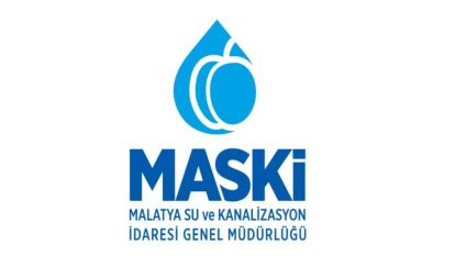 Malatya'da 75 mahallede sular kesilecek 