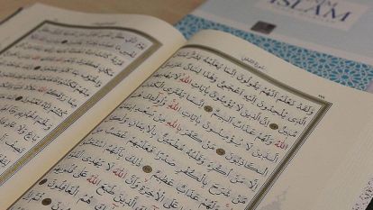 Malatyalı Öğrenci Ahsen Rana Doğan Bölge Birincisi Oldu