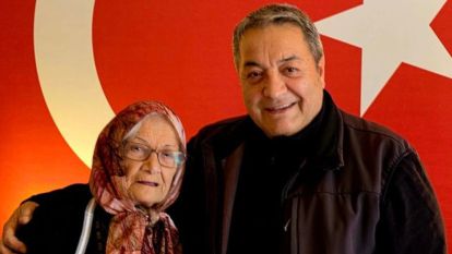 Milletvekili Fendoğlunun Acı Günü