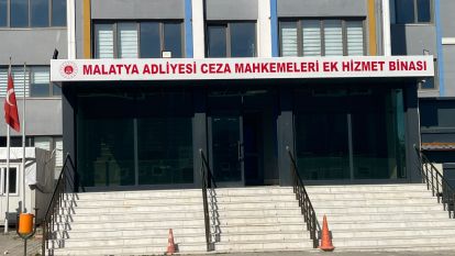 Namuslu Davranmanın Bedelini Aldı: 7 Ölümlü Davada Beraat Etti